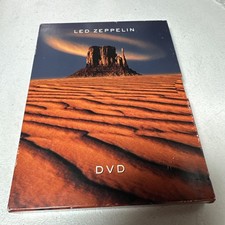 Led zeppelin two for sale  Merced