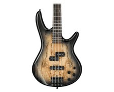Open box ibanez d'occasion  Expédié en Belgium