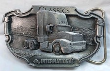 1988 bergamot classics for sale  Marion