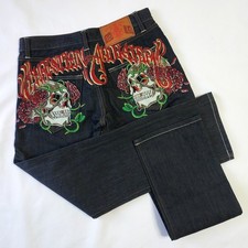 christian audigier d'occasion  Expédié en Belgium