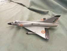 Vintage dassault mirage for sale  TRURO