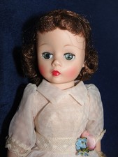 Vintage alecander cissette for sale  USA
