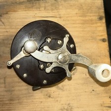 Vintage penn .85 for sale  Seabrook