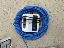 Maytronics active complete for sale  Byron Center
