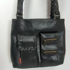 Vintage y2k mudd for sale  Lakeland