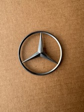 Mercedes 639 vito for sale Mercedes 639 vito for sale  PENZANCE