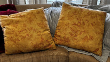 Large throw pillows for sale  Louisville