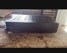 Sonance sonamp 260x3 for sale  Chandler