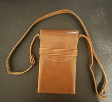 Vintage genuine cowhide for sale  Soddy Daisy