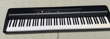 Korg 170s digital for sale  TAUNTON