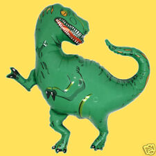 Folienballon dino rex gebraucht kaufen  Strausberg