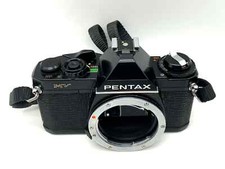Corpo da câmera analógica SLR Pentax MV 35mm (Pentax K) comprar usado  Enviando para Brazil
