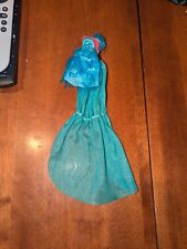 Winx club harmonix for sale  Grandville