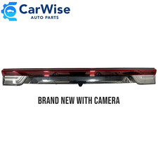 New oem 2022 for sale  Saint Clair Shores