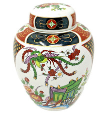 Hand painted imari for sale  Leonardtown