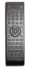 Telecomando originale nuovo usato  Bergamo