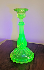 Victorian green yellow for sale  WELSHPOOL