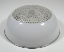 Holophane plafoniere halb gebraucht kaufen  Karlsruhe