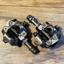 Low mileage shimano for sale  Fort Collins