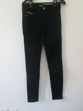 Pantalon jean jennyfer d'occasion  Maîche