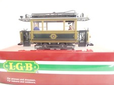 Lgb spur 21360 gebraucht kaufen  Erftstadt