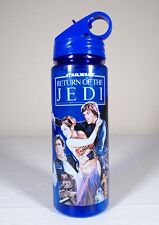 Star wars return for sale  Rocklin