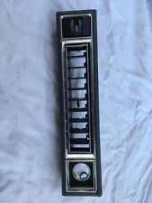 Oldsmobile toronado grey for sale  Vacaville