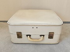 Vintage 1970s cream for sale  CHELMSFORD