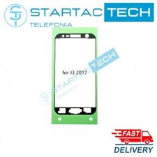 Biadesivo lcd display usato  Italia