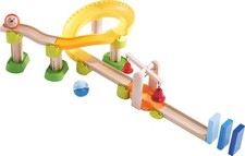 Haba kullerbü kugelbahn gebraucht kaufen  Icking