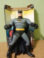 Batman con mantello usato  Morbegno
