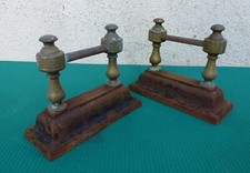 Vintage art deco for sale  Montebello