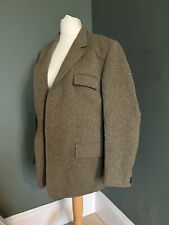 Piece tweed shooting for sale  PETERSFIELD