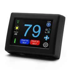 Micro air easytouch d'occasion  Expédié en Belgium