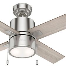 Hunter fan inch for sale  Carol Stream