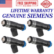 Genuine siemens units for sale  Brooklyn