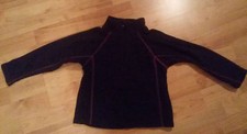 Pullover 116 sweatshirt gebraucht kaufen  Langenfeld (Rheinland)
