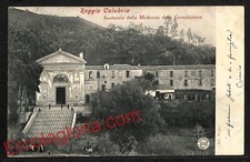 Ah9427 cartolina epoca usato Ah9427 cartolina epoca usato  Milano