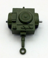 Dinky toys ammo for sale  SPALDING