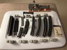 Bachmann scale lot for sale  Clayton