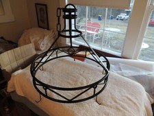 Vintage repurposed iron for sale  Greencastle