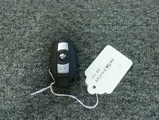 2013 2014 bmw for sale  Fairfield