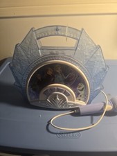 Disney frozen karaoke for sale Disney frozen karaoke for sale  Danbury