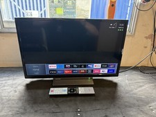 Toshiba 24wd3c63db smart for sale  CHEPSTOW