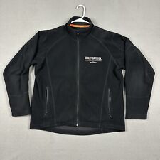 Harley davidson jacket for sale  Spring Lake