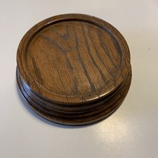 Round figurine sculpture for sale  Paducah