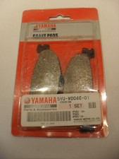 Genuine yamaha xp500 for sale  NEWPORT