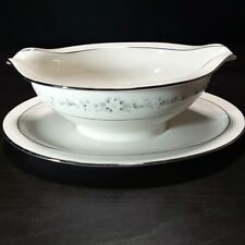 Noritake ivory china for sale  Bellaire