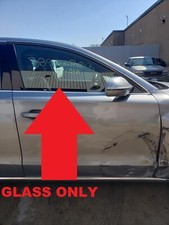 Audi right front for sale  Rockford