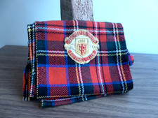 Rare manchester united for sale  BARNSLEY